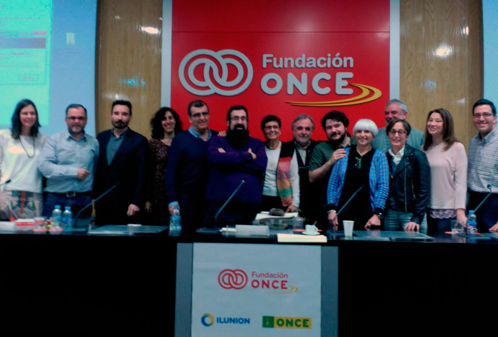 asamblea-cordi