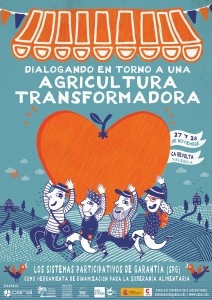 cartell-SPG-cas