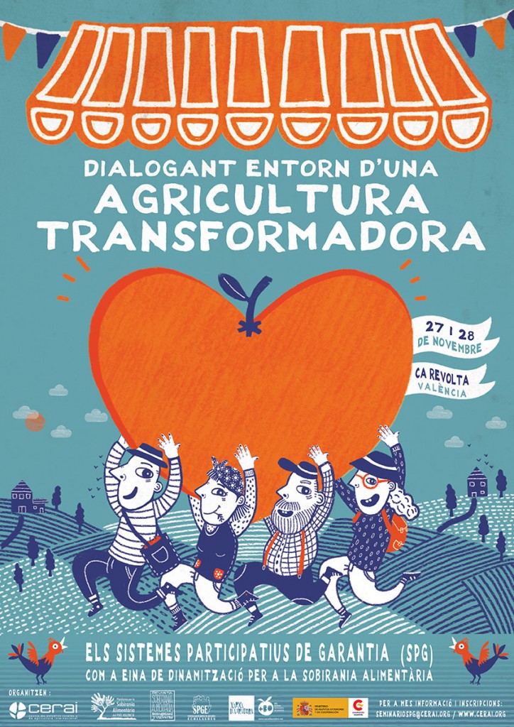 cartell-SPG-val