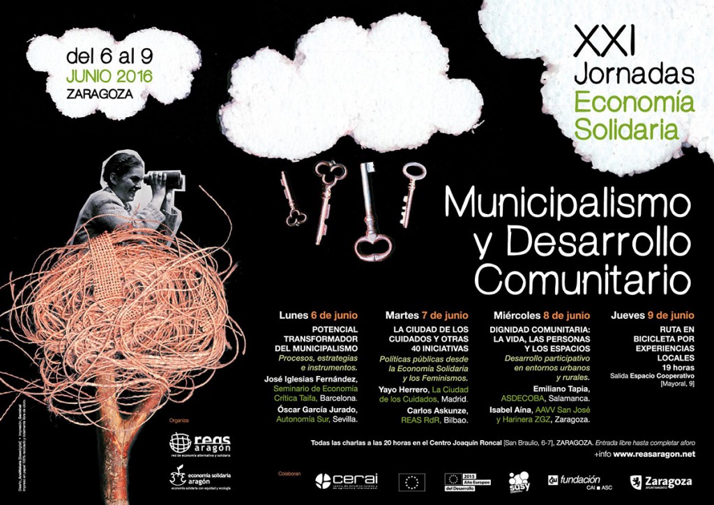 XXI-jornadas-economía-solidaria