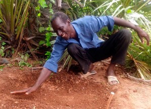 concurso agroecología Trarza (1)