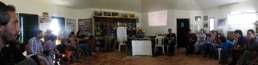 ecoconferencia-portugal-2
