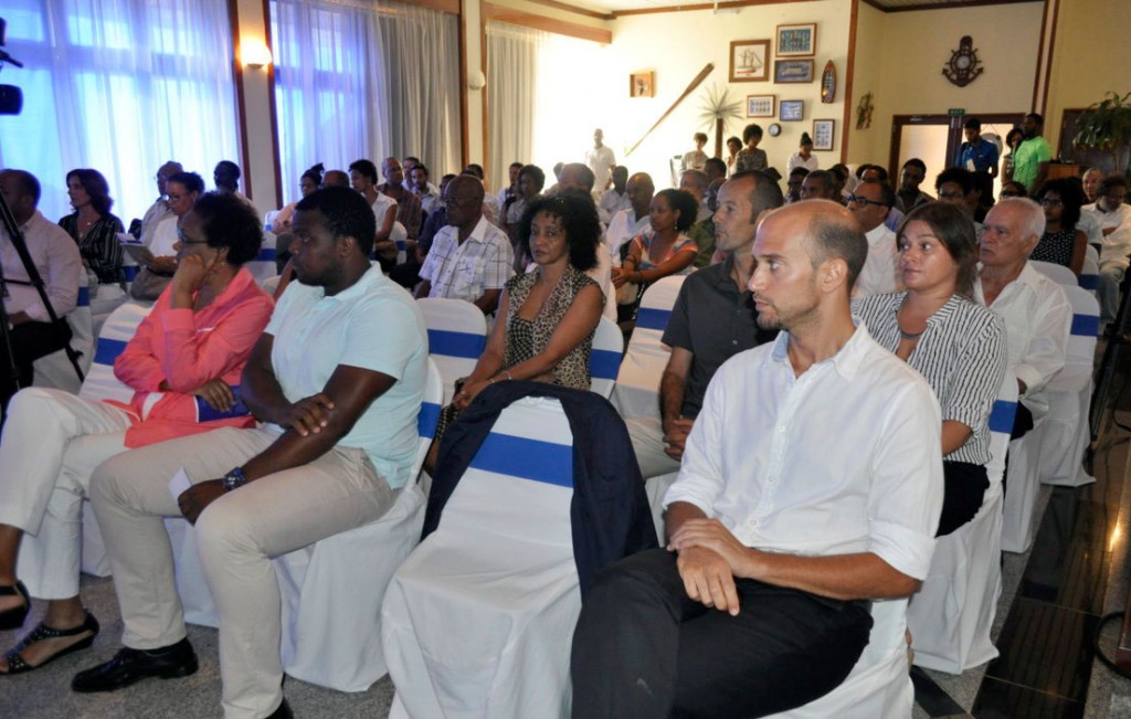 proyecto-turismo-Cabo-Verde