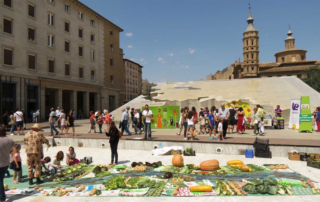 II-Fiesta-de-la-Huerta-Zaragozana-2