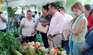 feria-El-Salvador-2