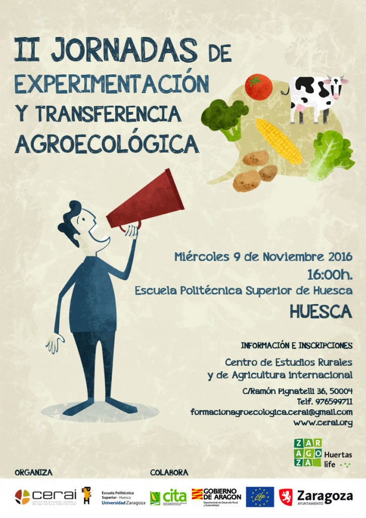 II-Jornadas-experimentación-y-transferencia-agroeco