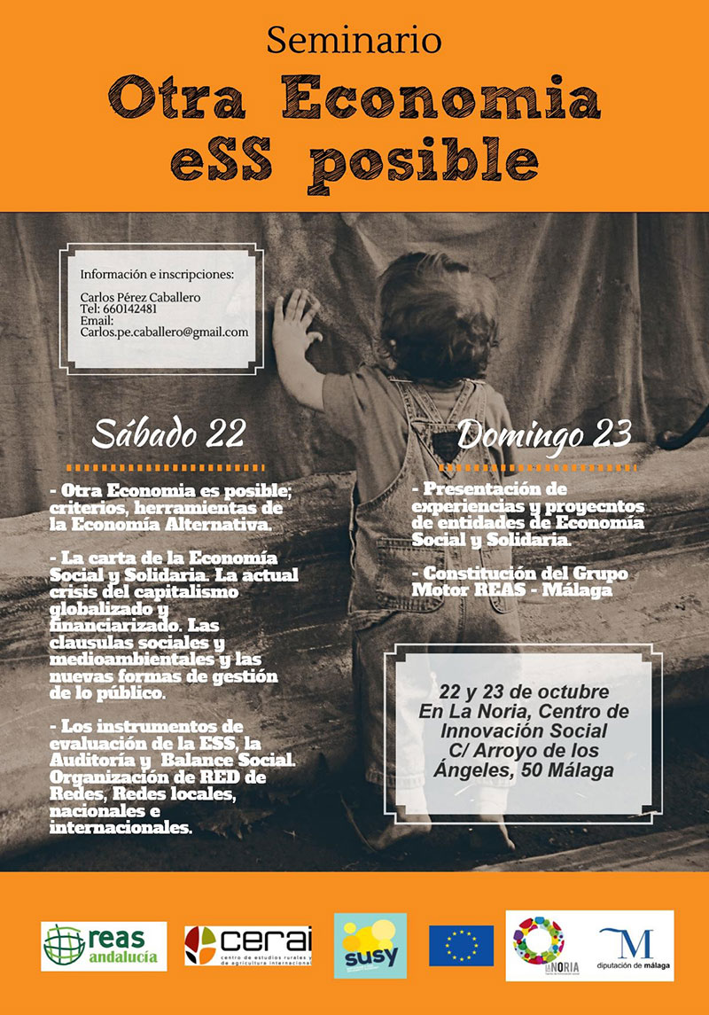 cartel-otra-economia-ess-posible