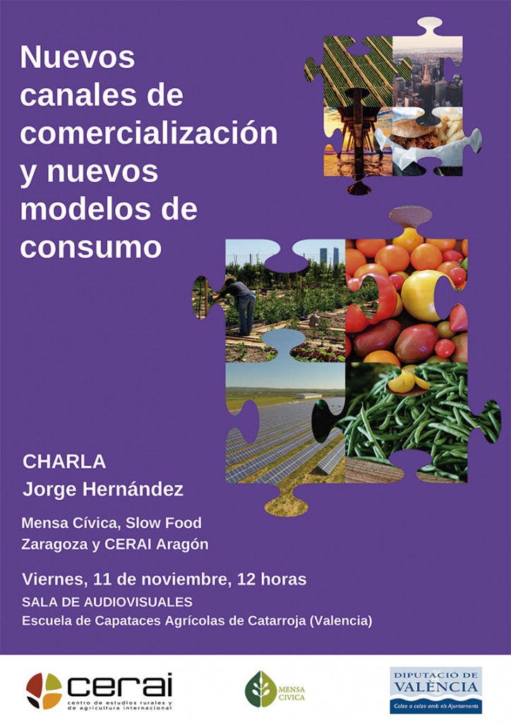 Charla_Nuevos-canales-de-comercialización-y-nuevos-modelos-de-consumo