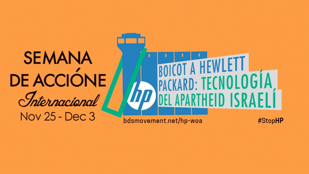 HP-action-week