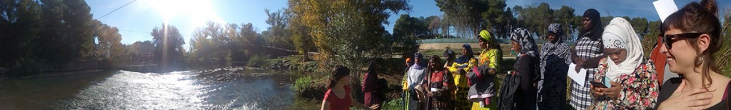 Visita-acequia-Montcada-AMAP_1