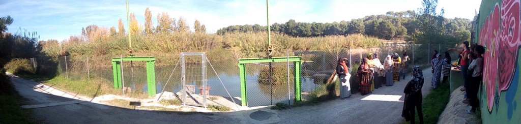 Visita-acequia-Montcada-AMAP_2