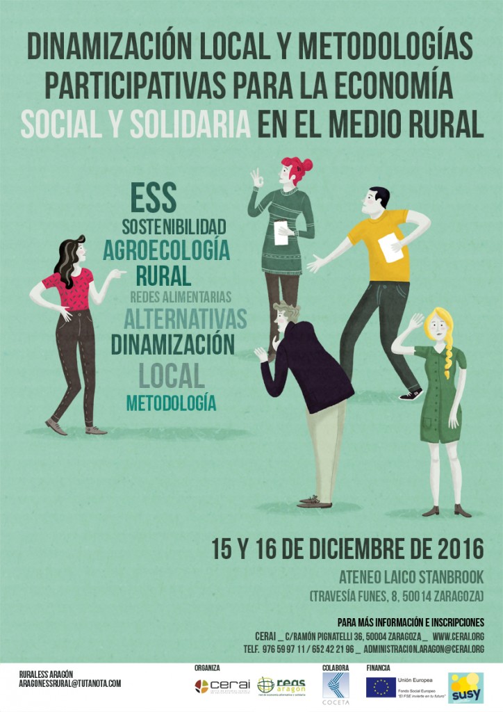 formacion-ESS-y-medio-rural-zaragoza