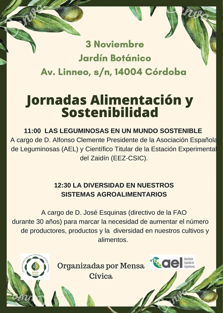 jornadas-mensa-cívica-córdoba