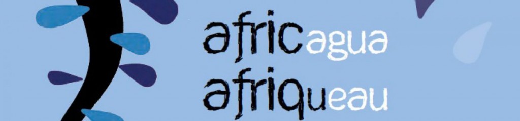 logo-africagua