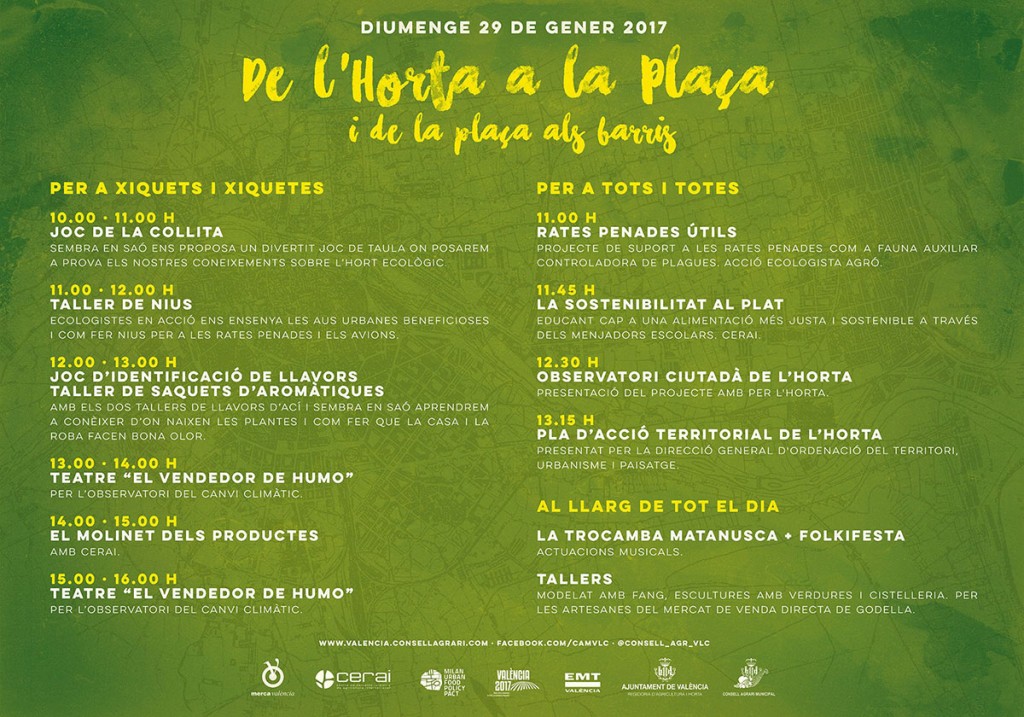 Cartell-Plaça-programa