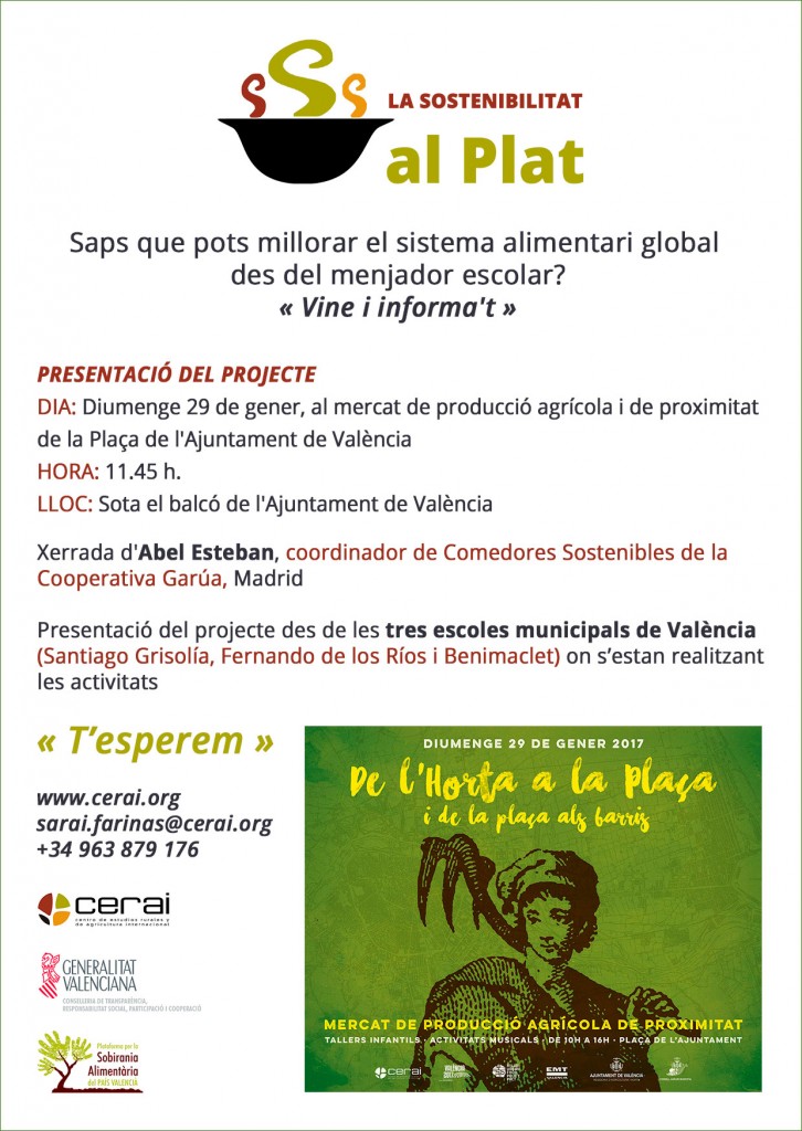 Flyer-presentació-Sostenibilitat-al-Plat