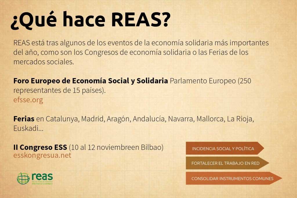 REAS-qué-hace-REAS