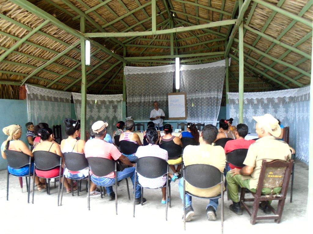 Taller-en-las-cooperativas