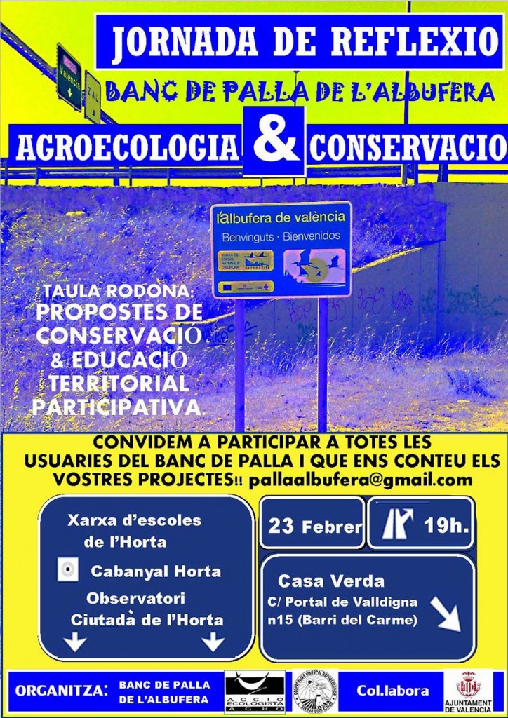 Jornada-Banc-de-Palla-reflexió