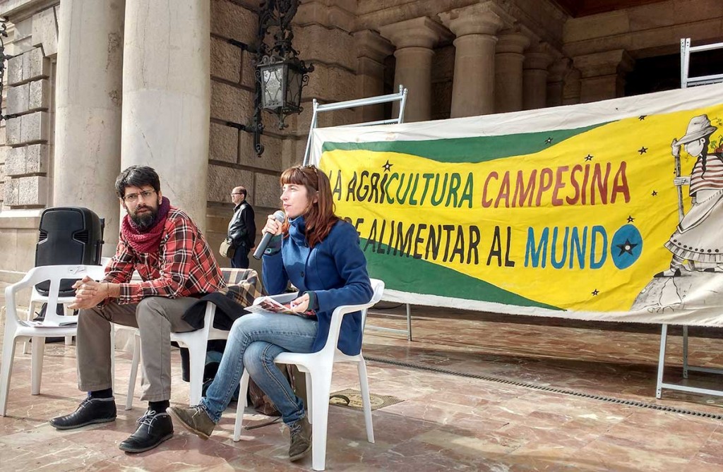 sostenibilitat-al-plat-presentacio-1