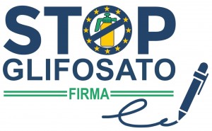 firma-SG-logo