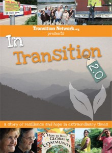 In-Transition-2.0