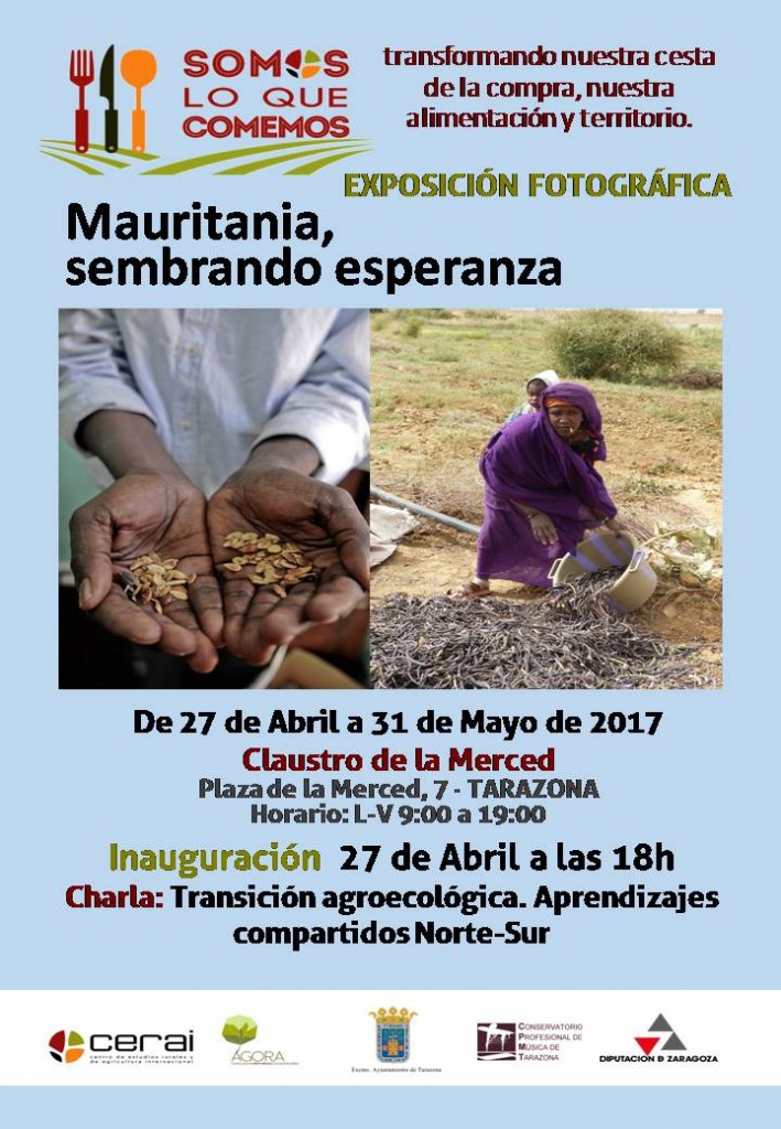 cartel exposición MAURITANIA def