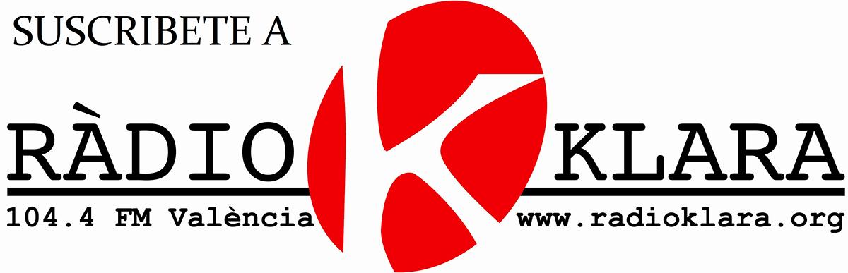 radio-klara