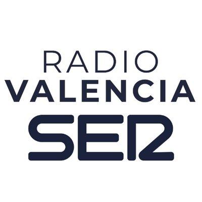 logo radio valencia