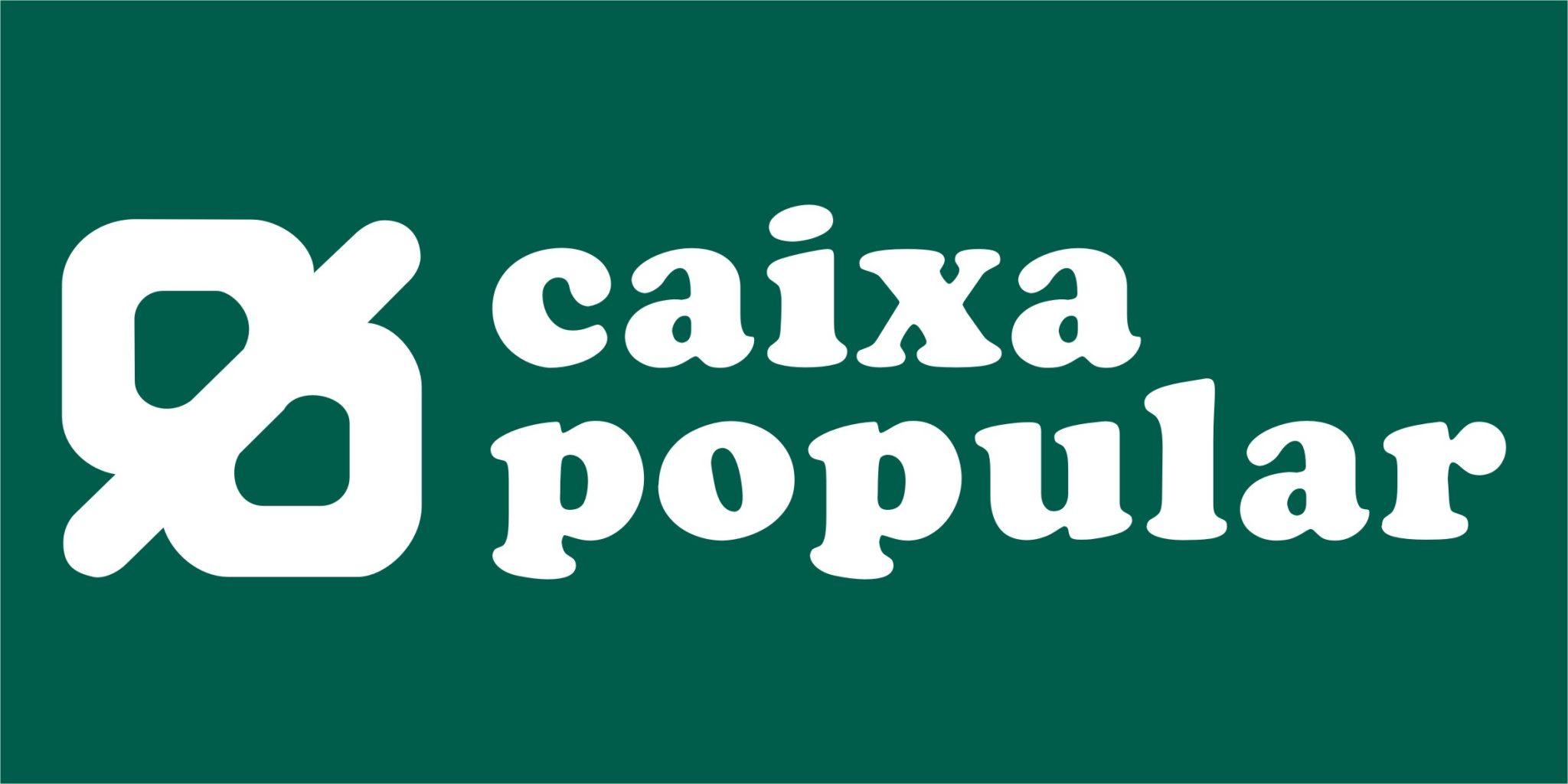 caixa-popular-2048x1024-1.jpg