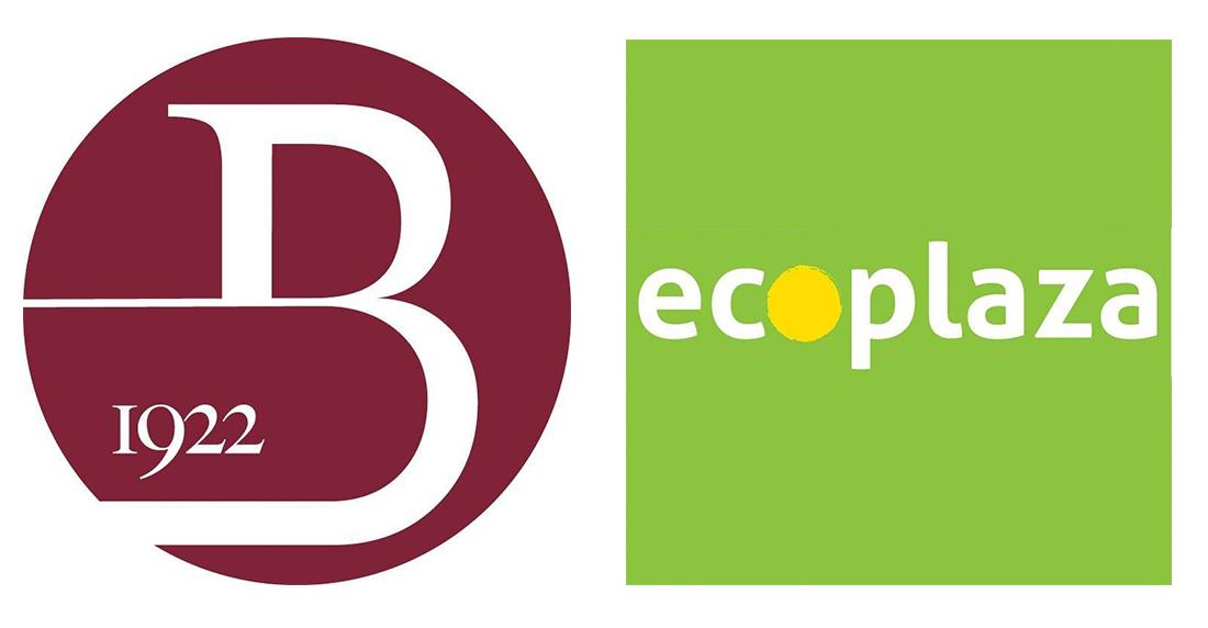 donativo-Jabones-Beltran-y-Ecoplaza-1.jpg