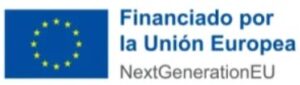 financiada-ue-300x85-1.jpg