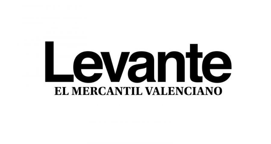 levante-emv.jpg