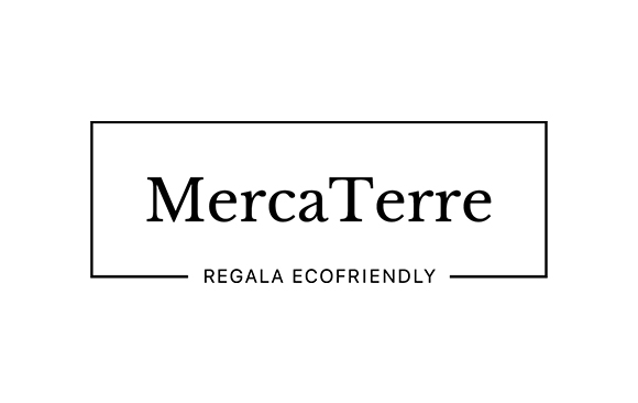 logo-mercaterre.jpg