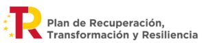 plan-recuperacion-300x63-1.jpg